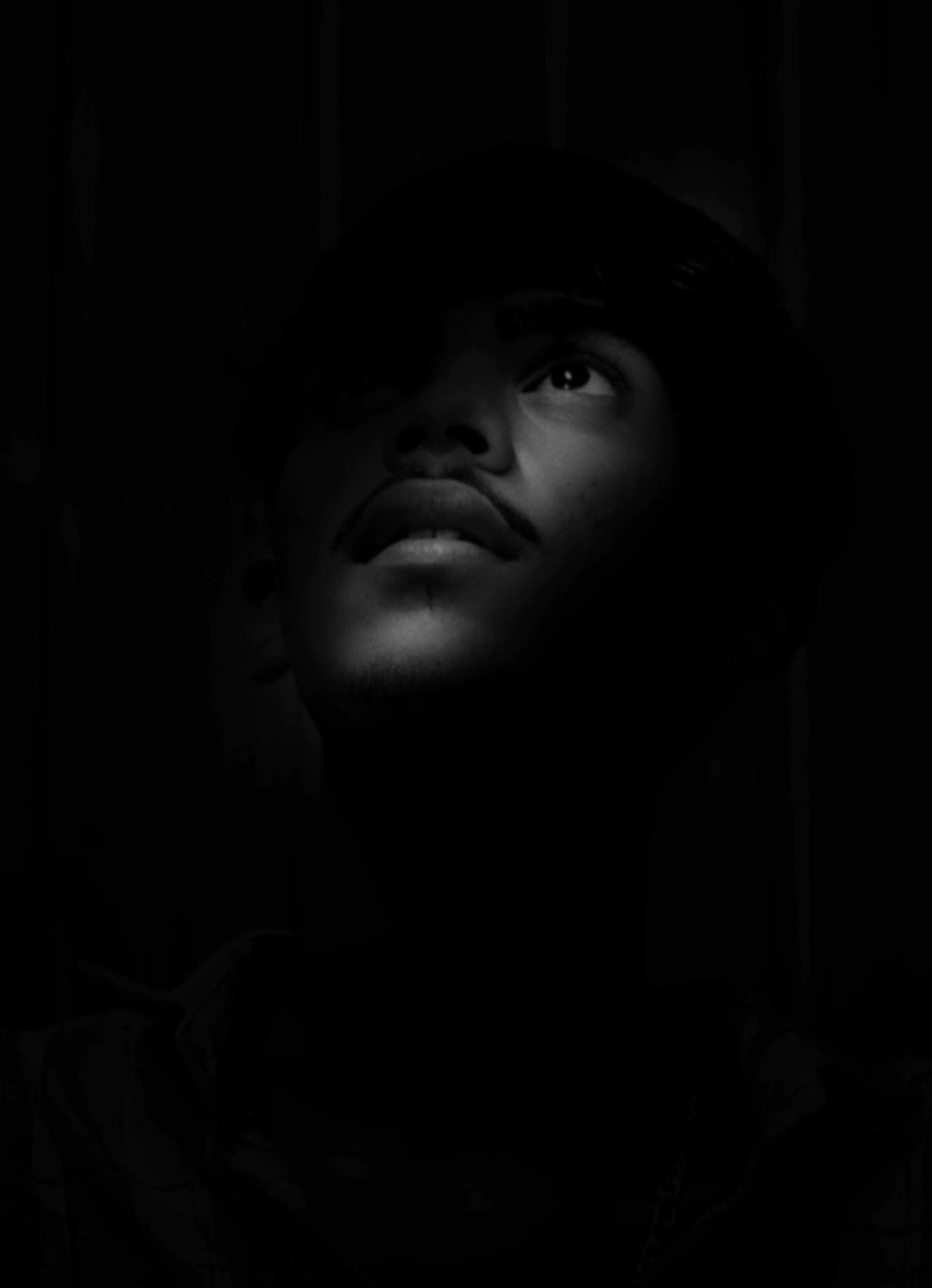 @"ʙαԃɪꪗᗩ.!💋🇦🇪"