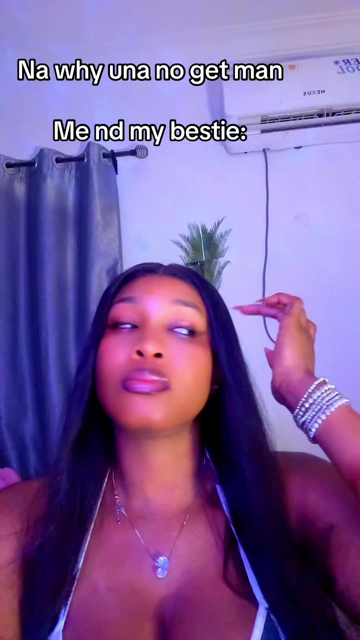 @QueenMira❤️
