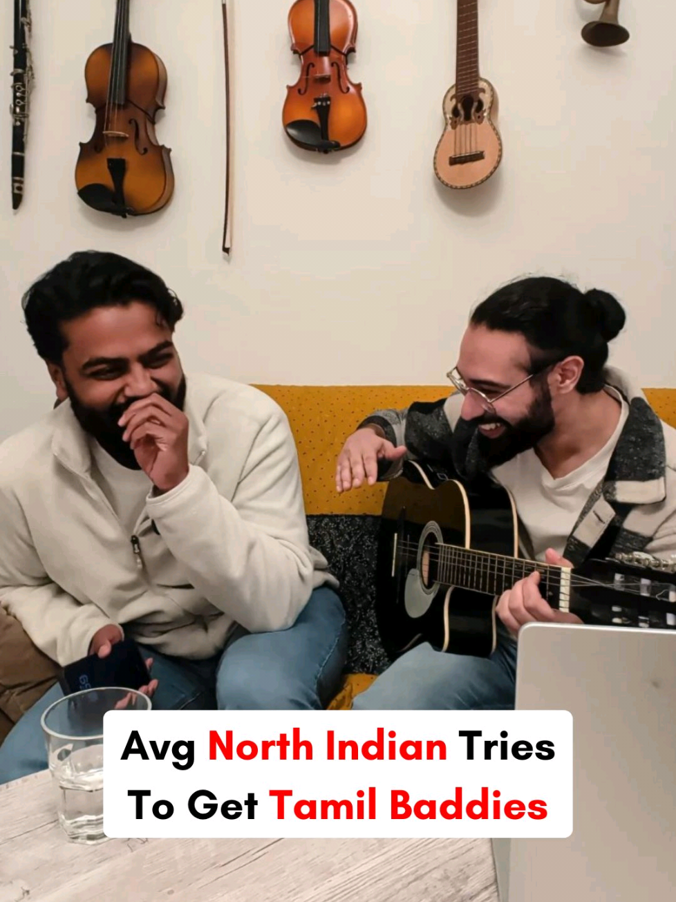 @Ashwyn Singh