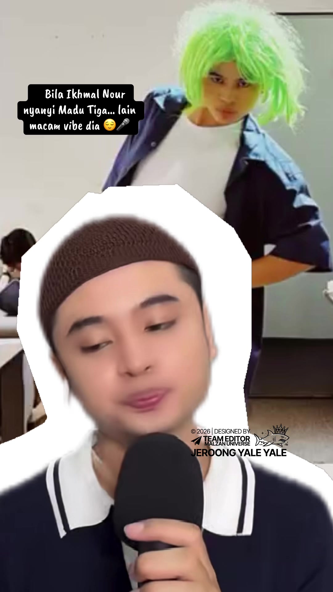@Nila🦈🦛🕸️