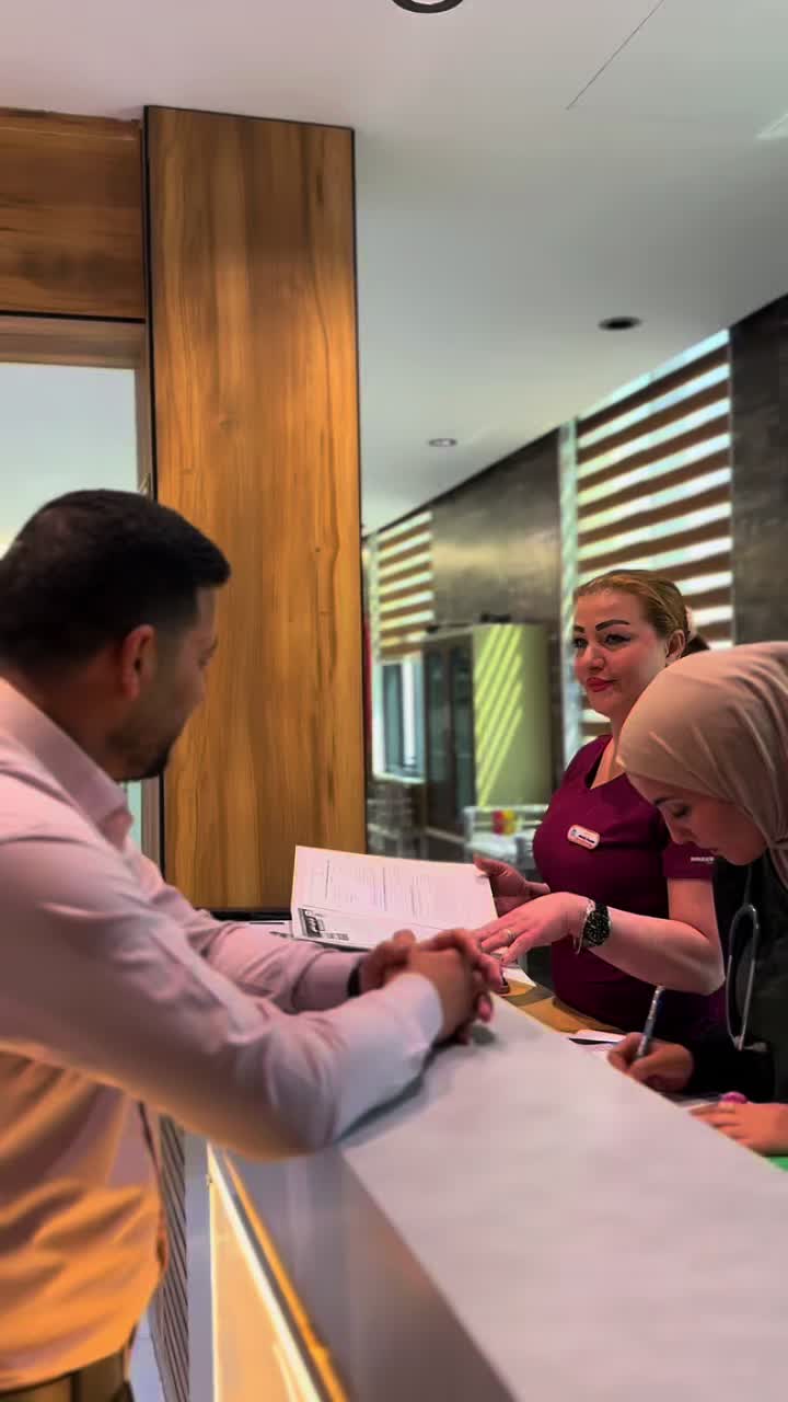 @امير الزبيدي ( إمارة زبيد )