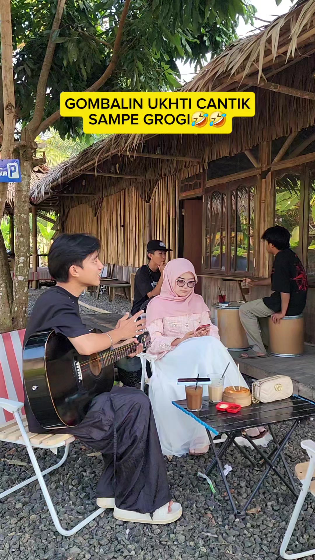 @Ali Abdul Aziz