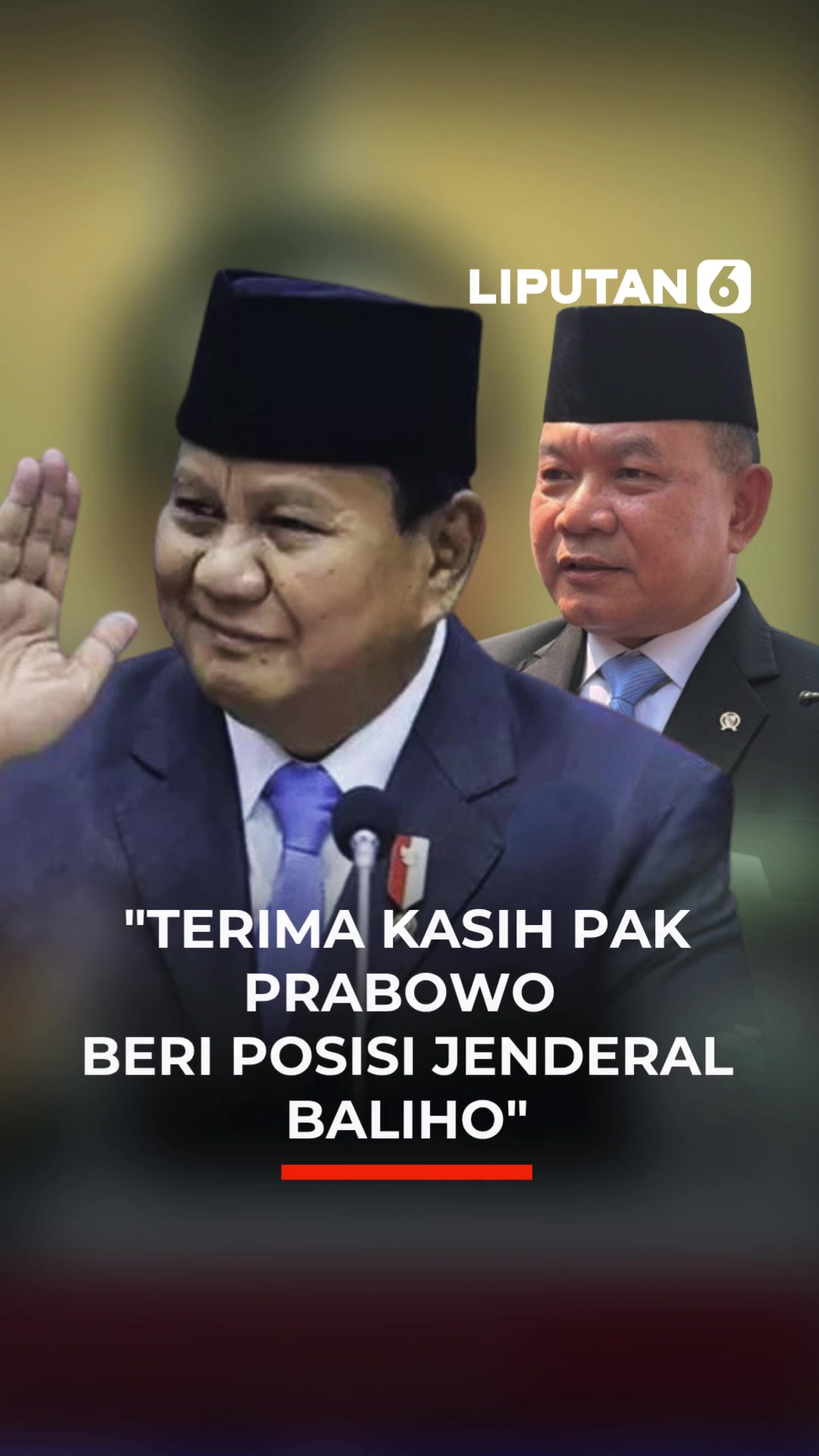 @liputan6.com
