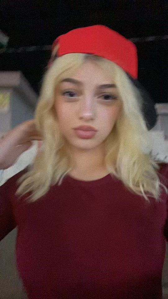 @🩷zaxo🩷 Barbie🩷