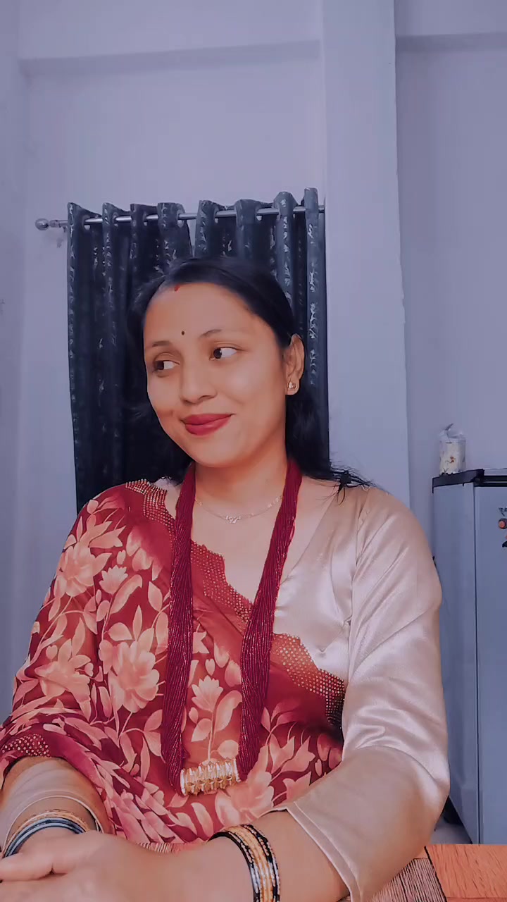 @Sindhu❤️