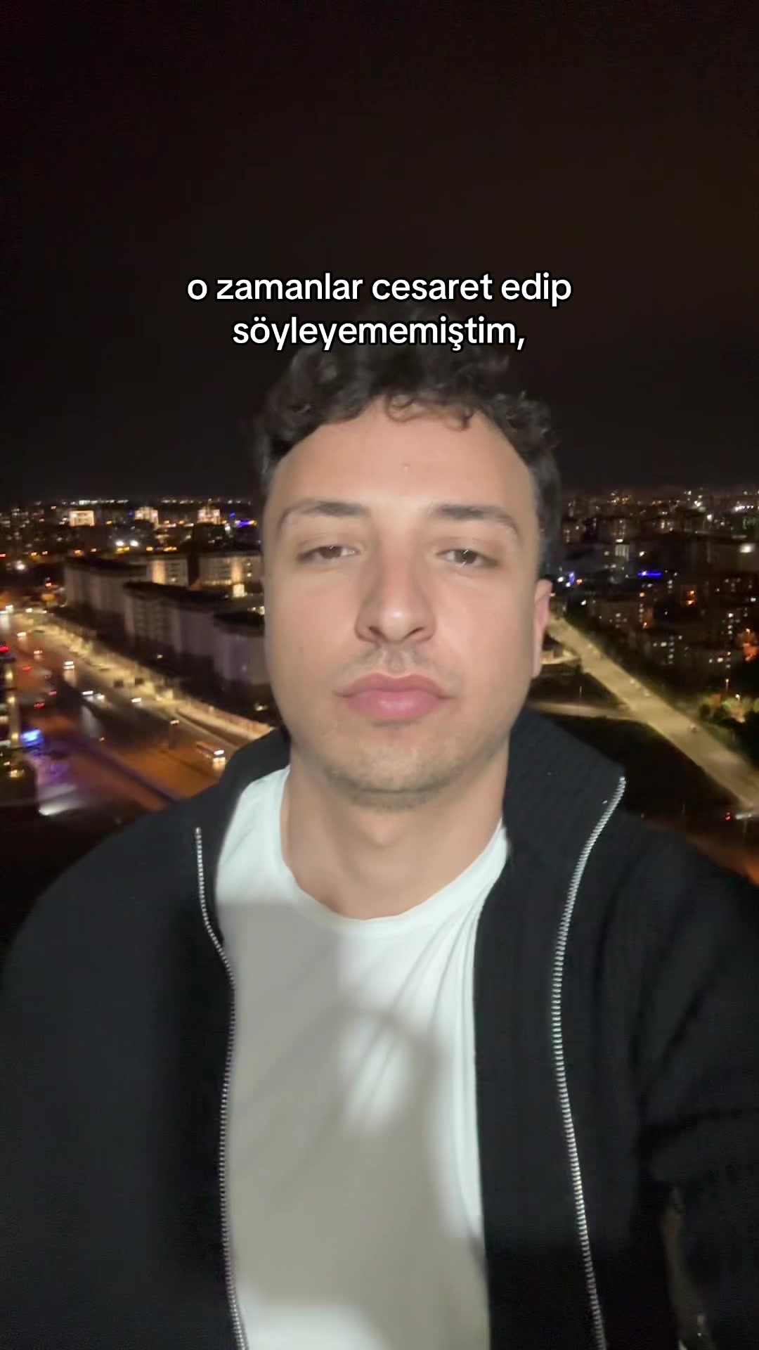 @akg&uuml;n