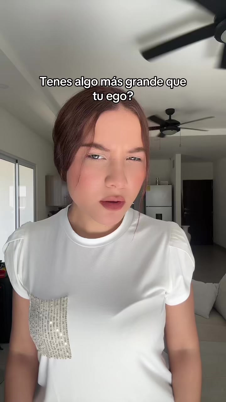 @Leylani Leyton
