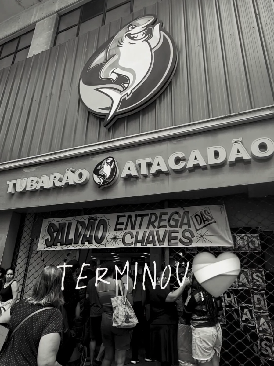 @IH,ACHEI!