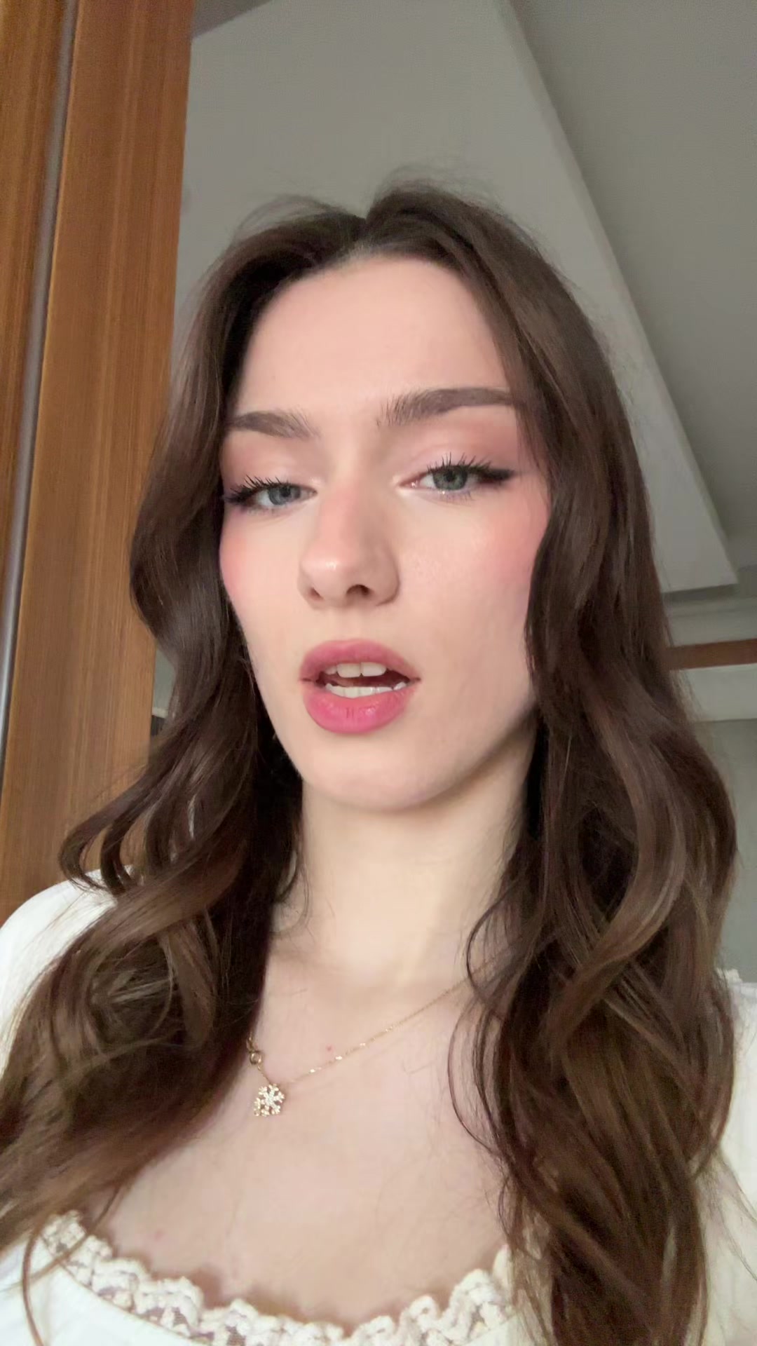 @nisanaz🇹🇷