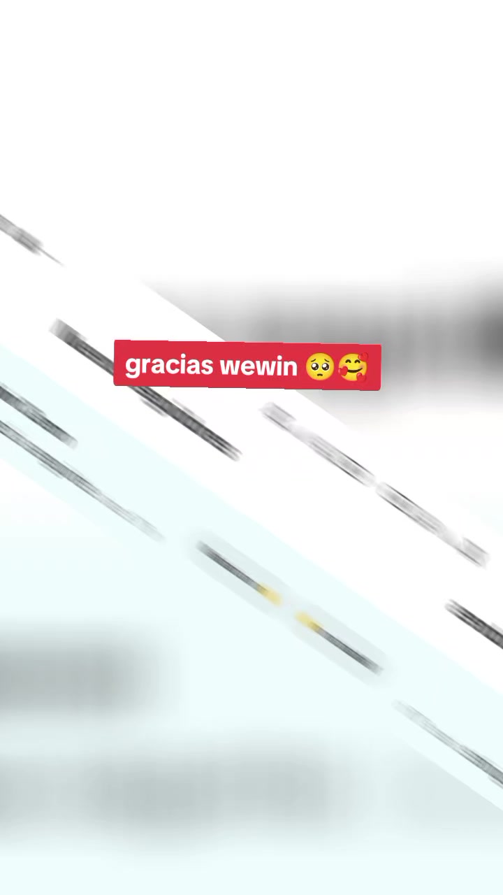 @🦊🦊fans de Edwin Cerón 🦊🦊🦋