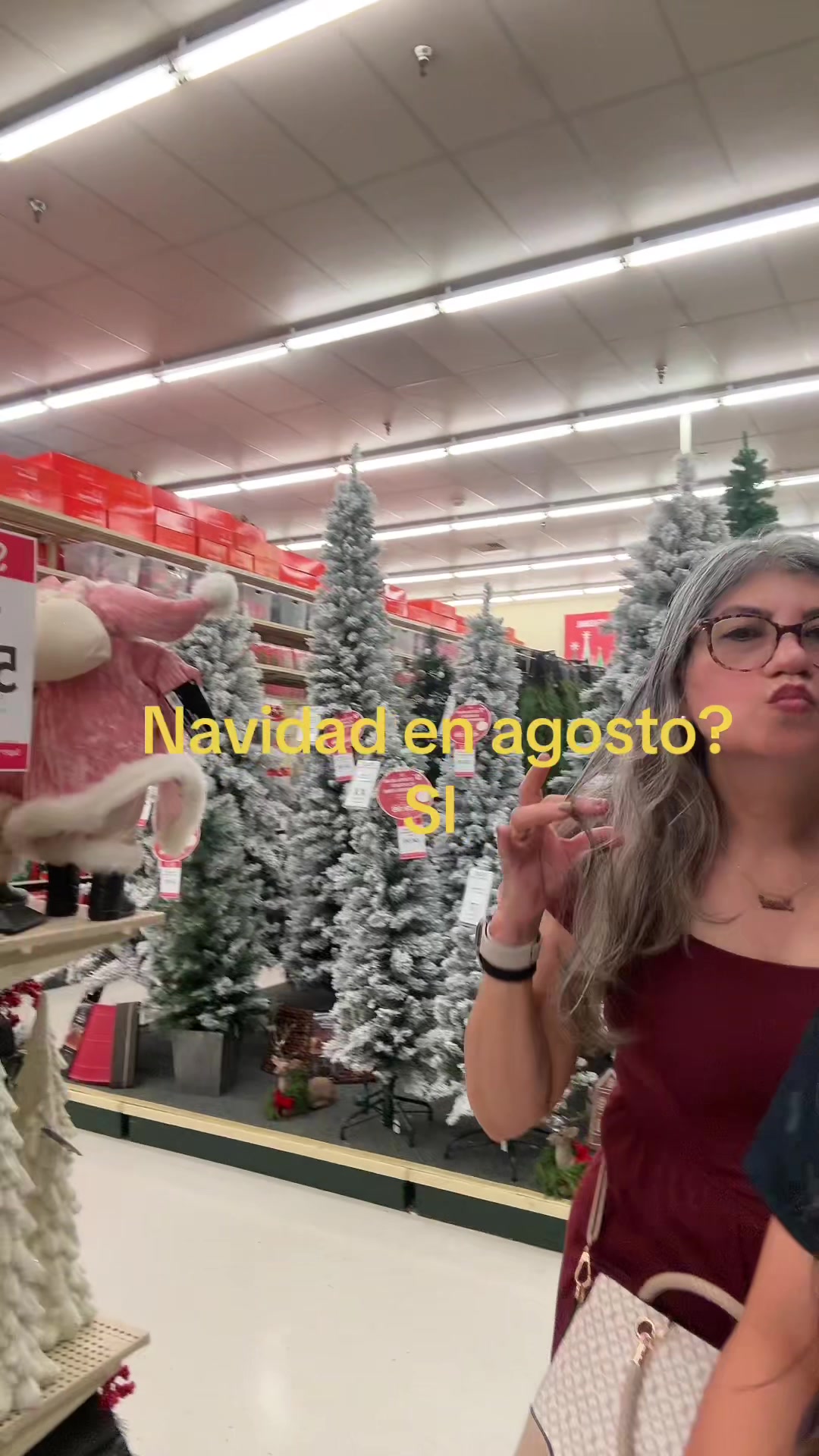 @anabelgutierrezz