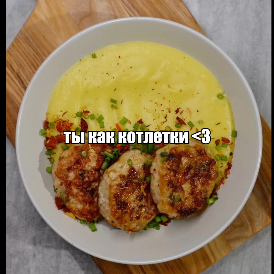 @user34901091111