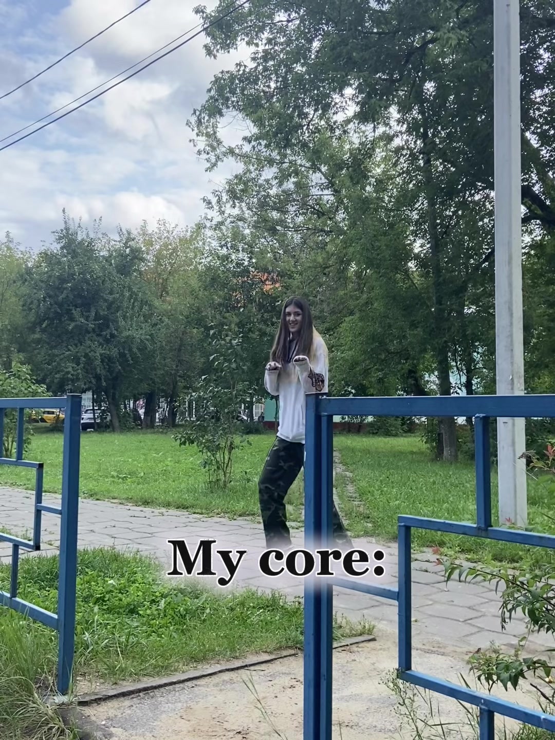 @melissa_fox
