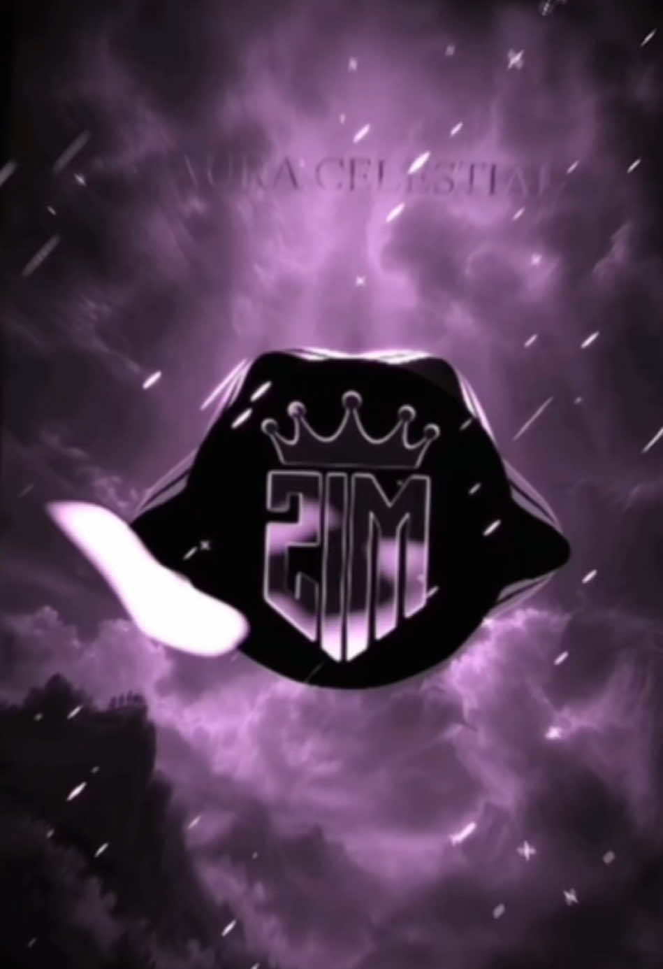 @𝟐𝟏 𝐌𝐮𝐬𝐢𝐜
