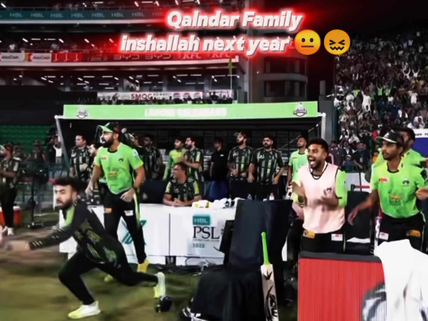 @🎀FAKHAR ZAMAN KING 39🎀