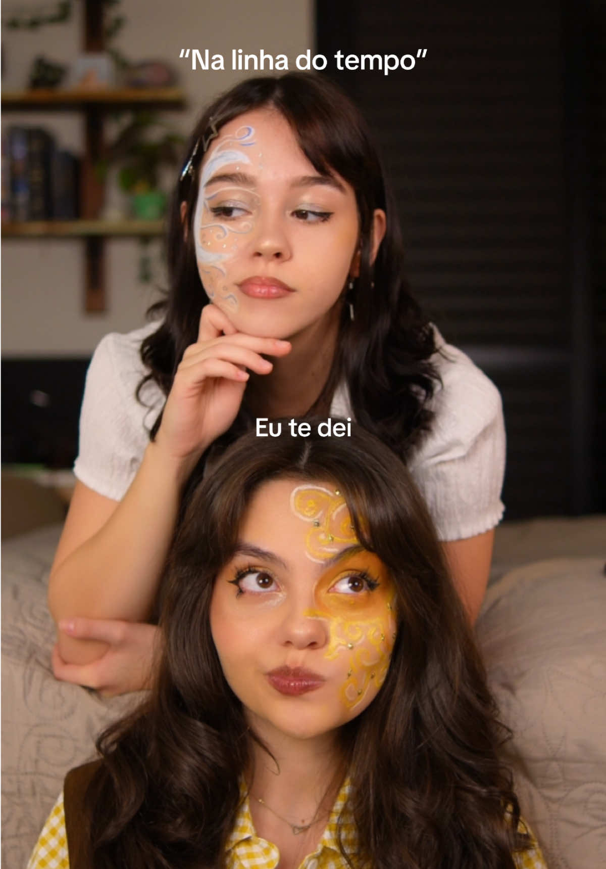 @marianatozi