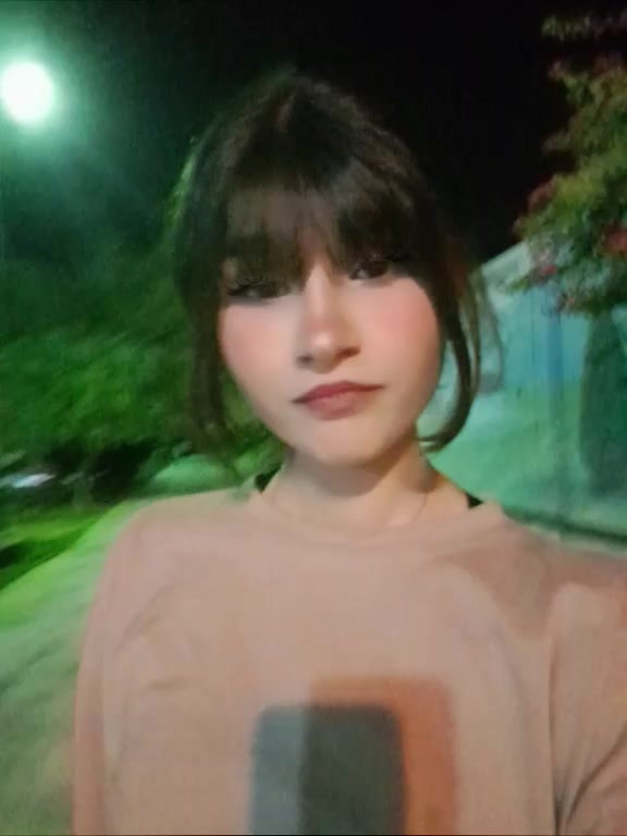 @NÀ