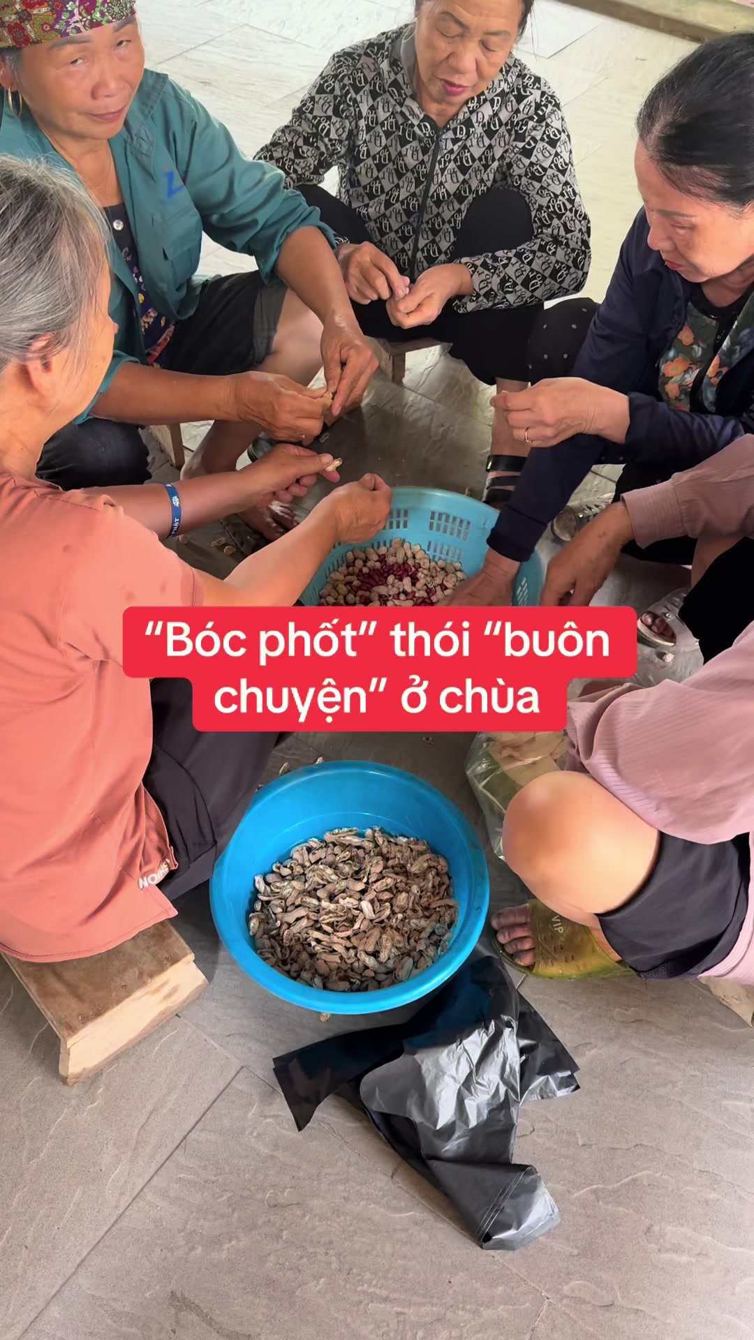 @Bảo Khánh