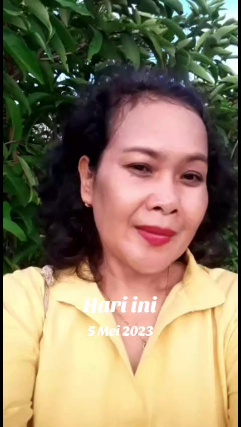 @farida