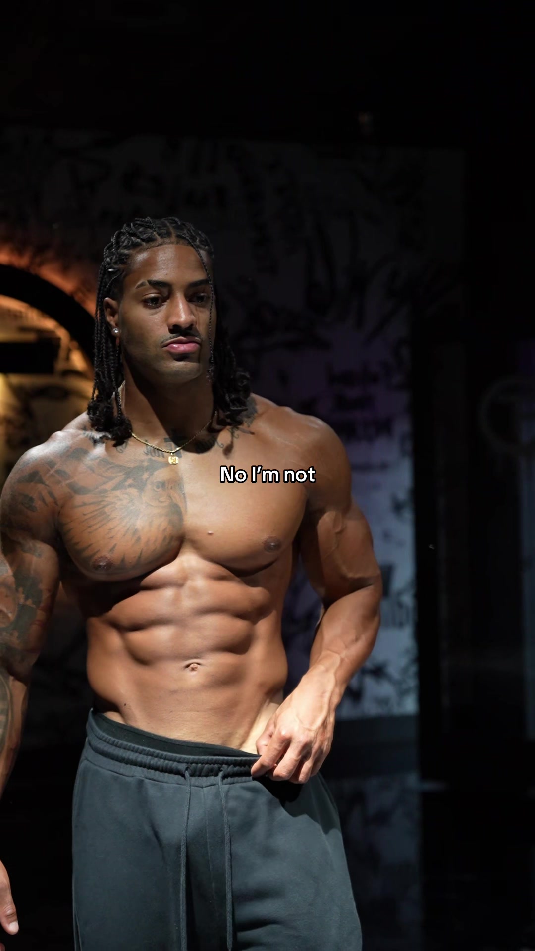 @lucasribeirolifts