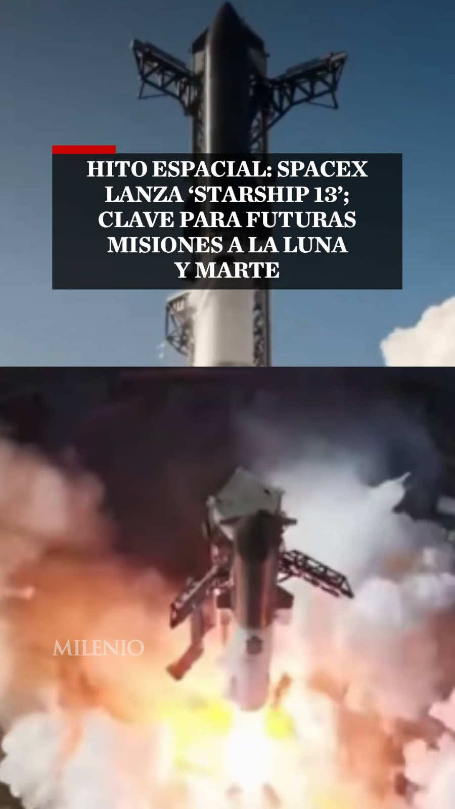 @MILENIO