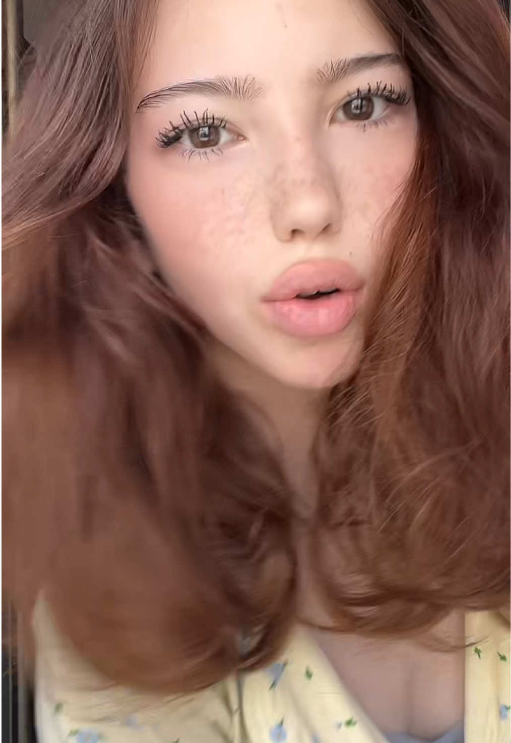@тайская