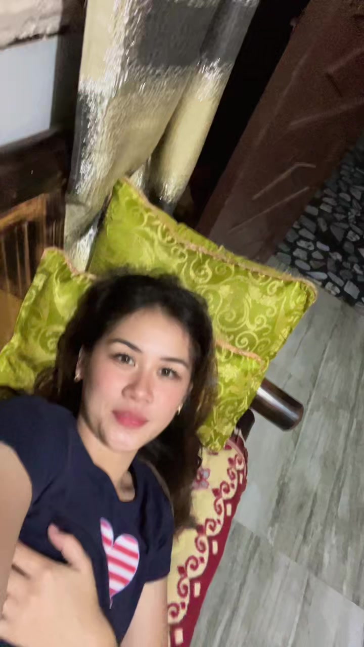 @Renalyn Cabalquinto