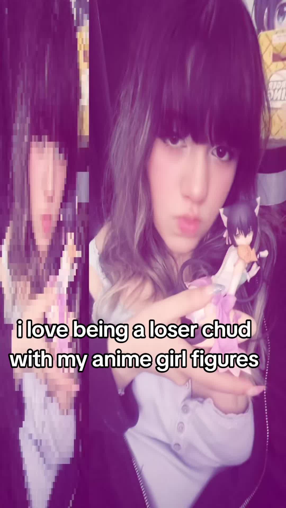 @oadoreableidk