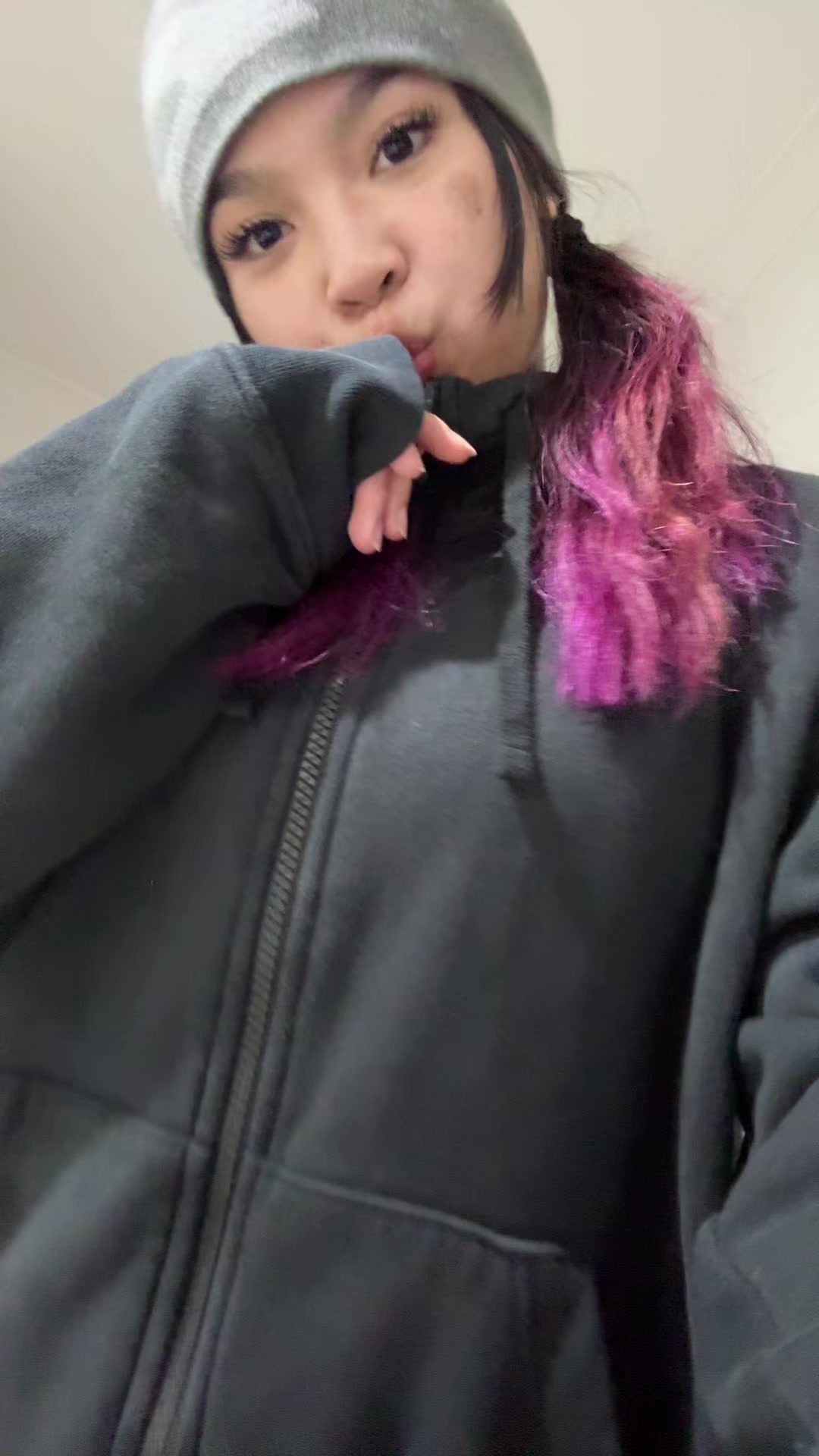 @lheanne