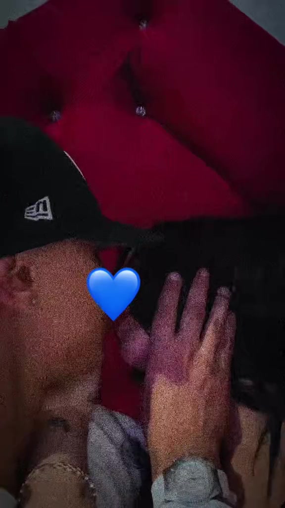 @Josi❤️&zwj;🔥👸🏽