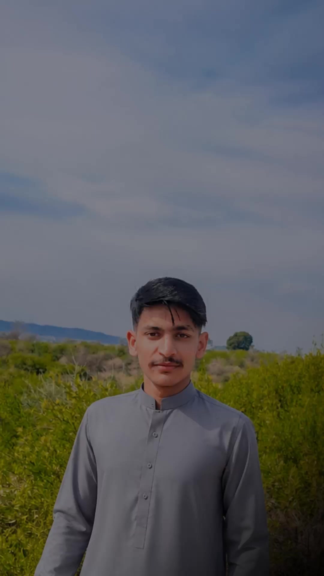 @چوہدری منان
