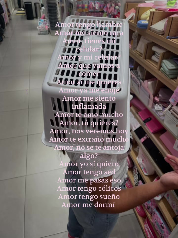 @saju