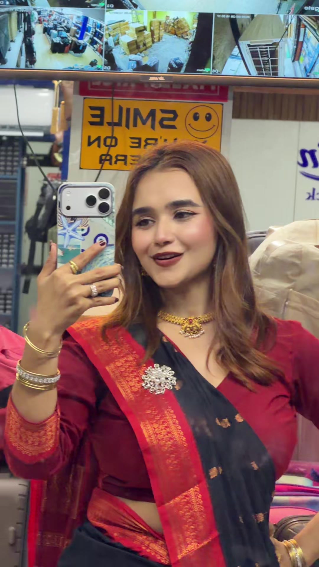@namirapaudel