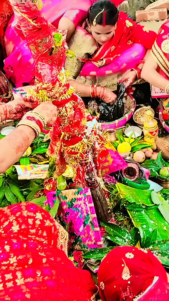 @purnima mehta