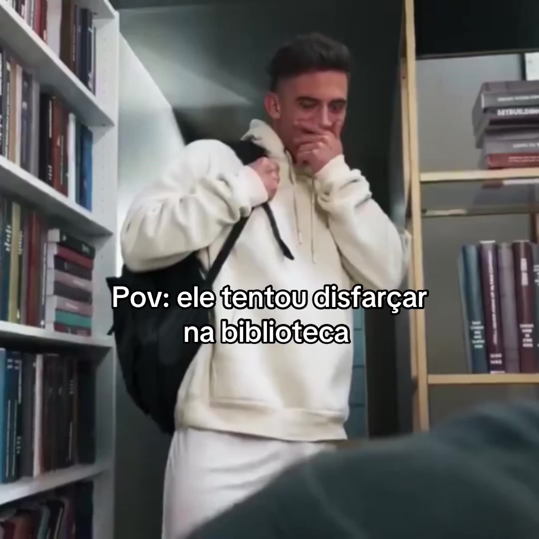 @Mint