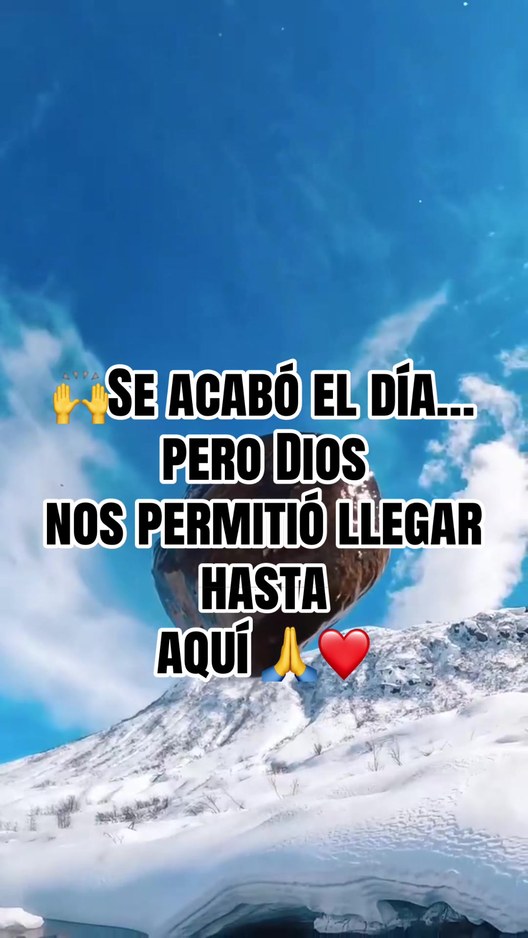 @Valeria