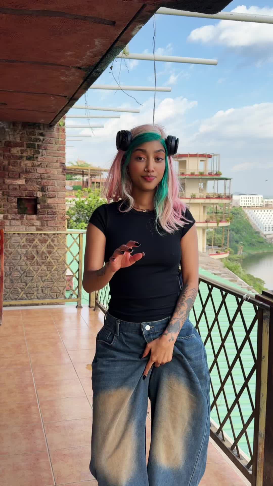 @Janiy gebru🦋