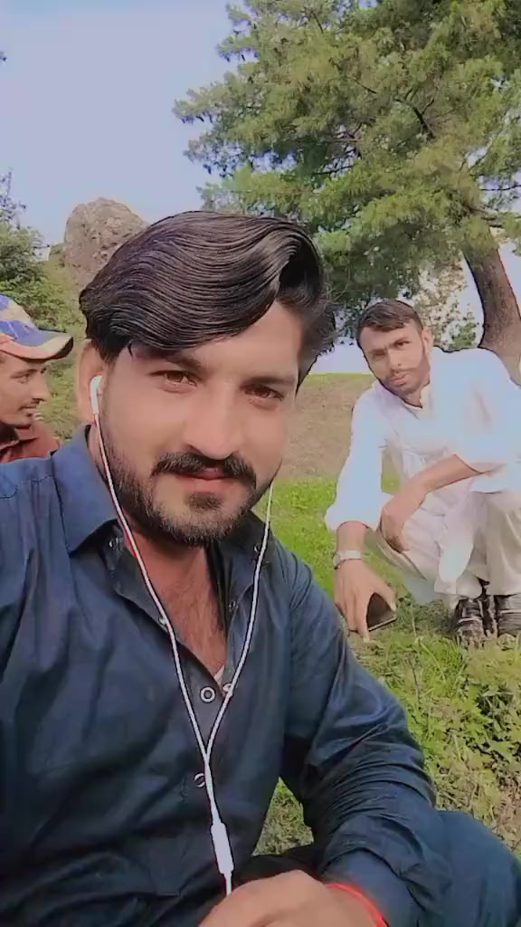 @Ajaz Mughal Ajaz Mughal