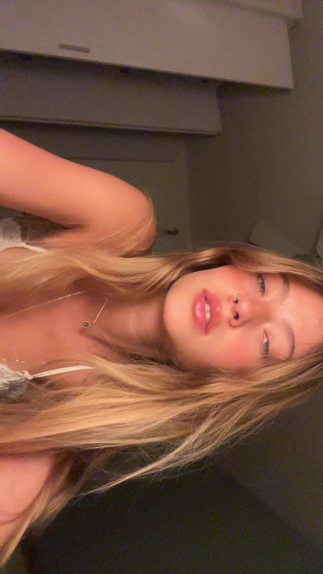 @ofirrrr