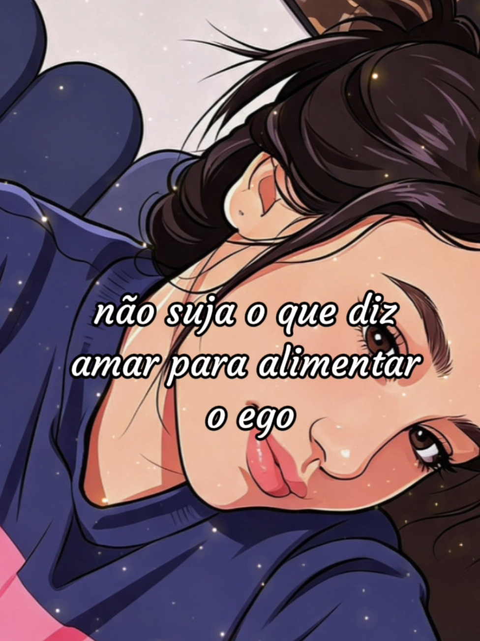 @❤️🔥menina sonhadora 🐰