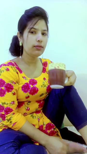 @সোনার ময়নার পাখি