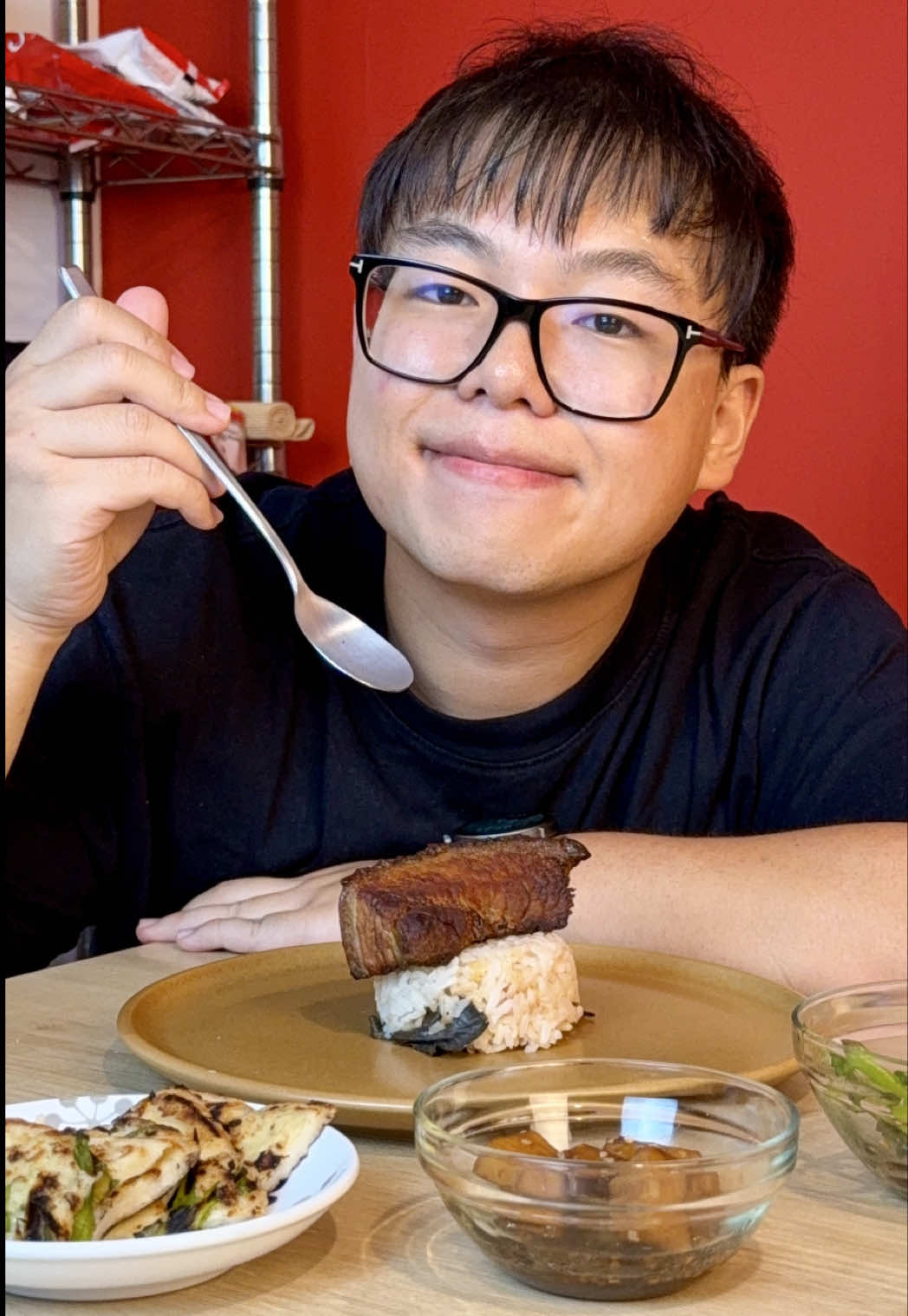 @Carlos Chen 陈圣男
