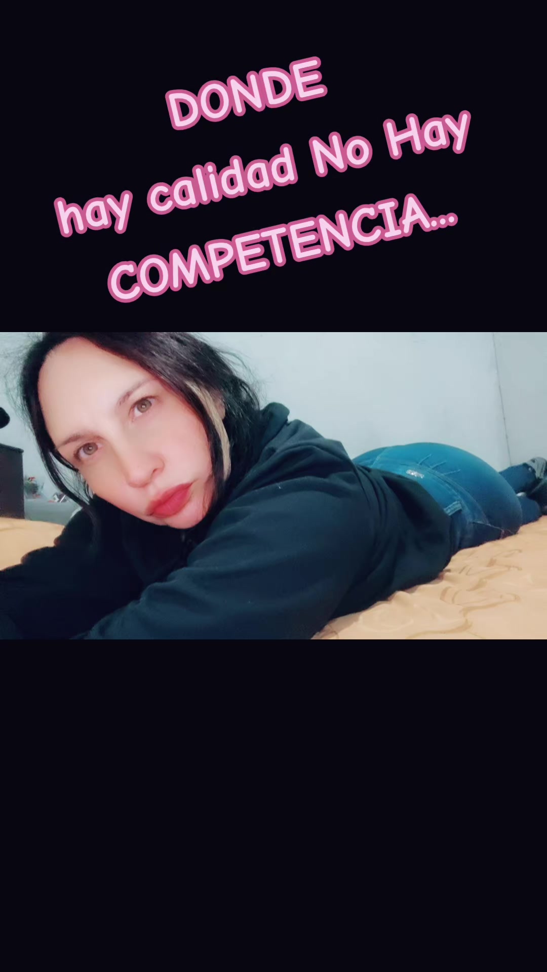 @Viviand Martinez