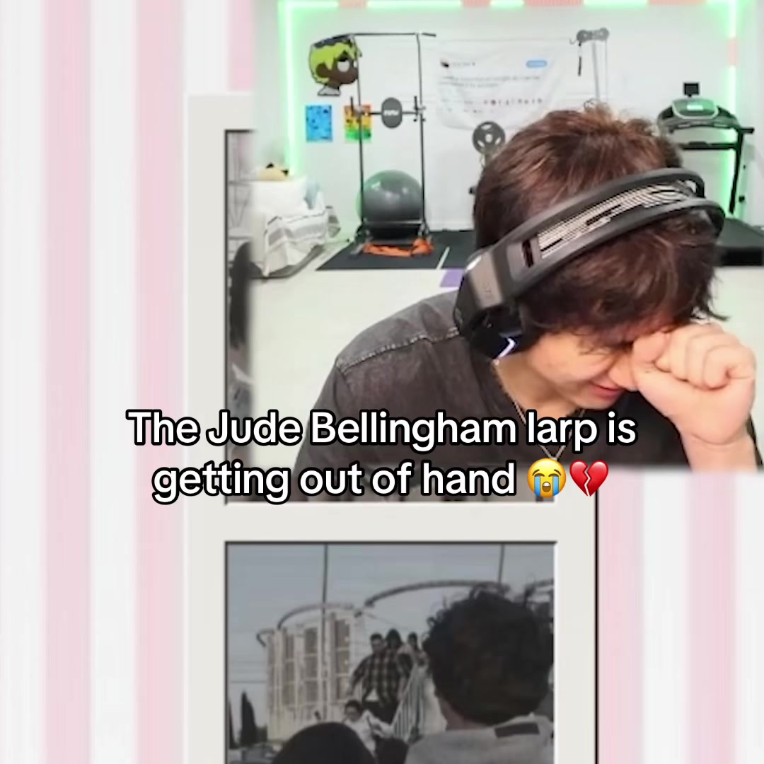 @ItsGibz