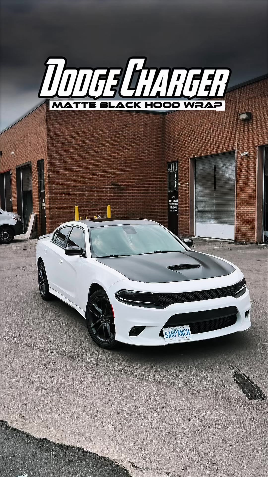 @BTOWNSTICKERS