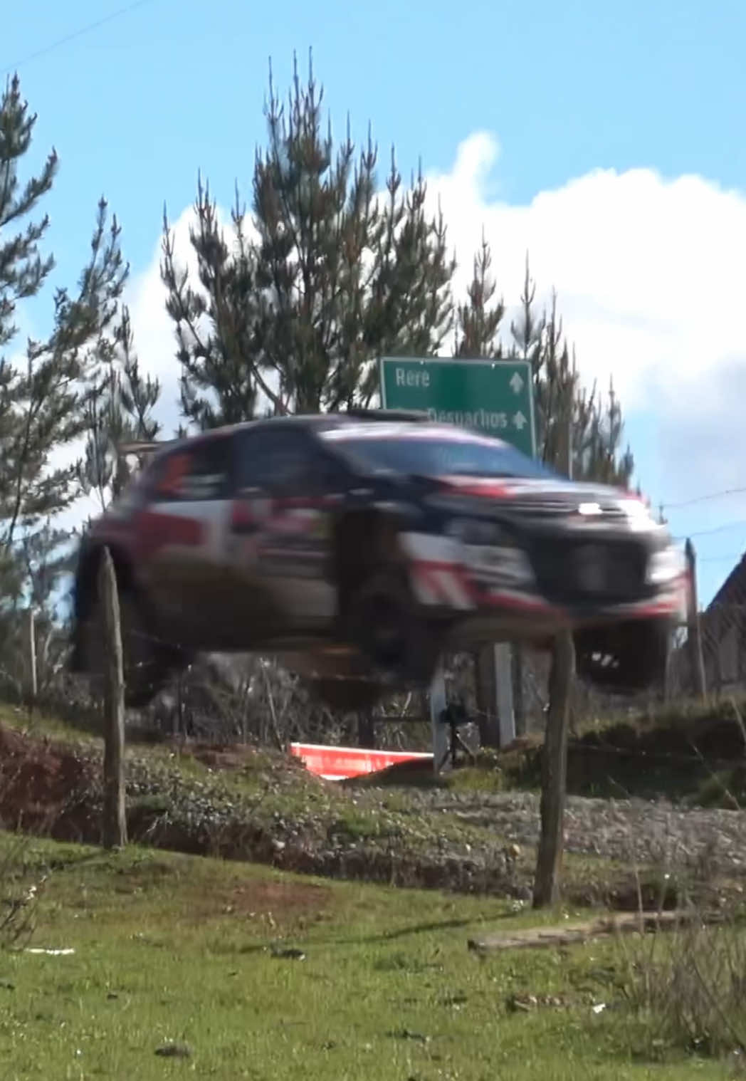 @Automotriz Rosselot