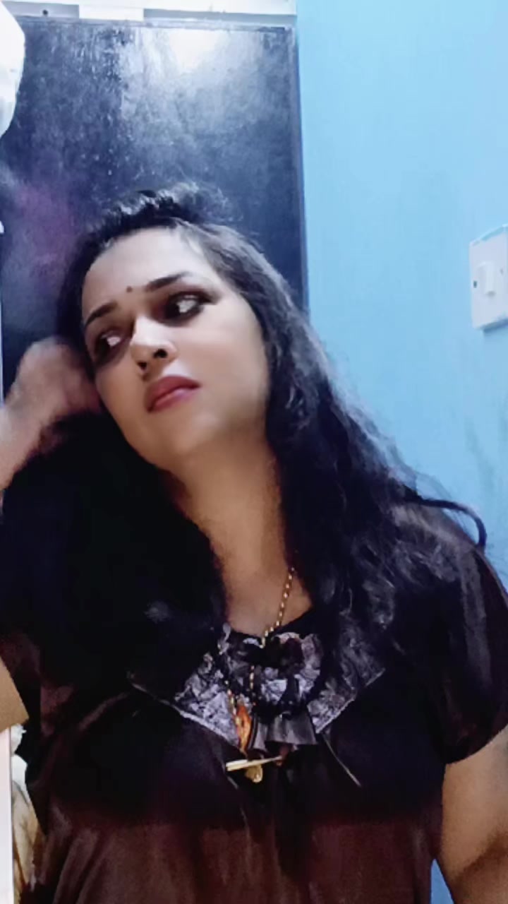 @sheeba nair