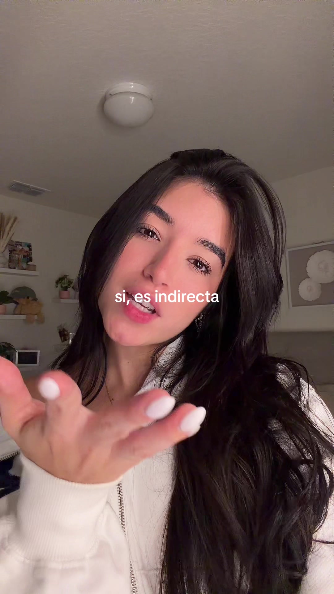 @Valeria
