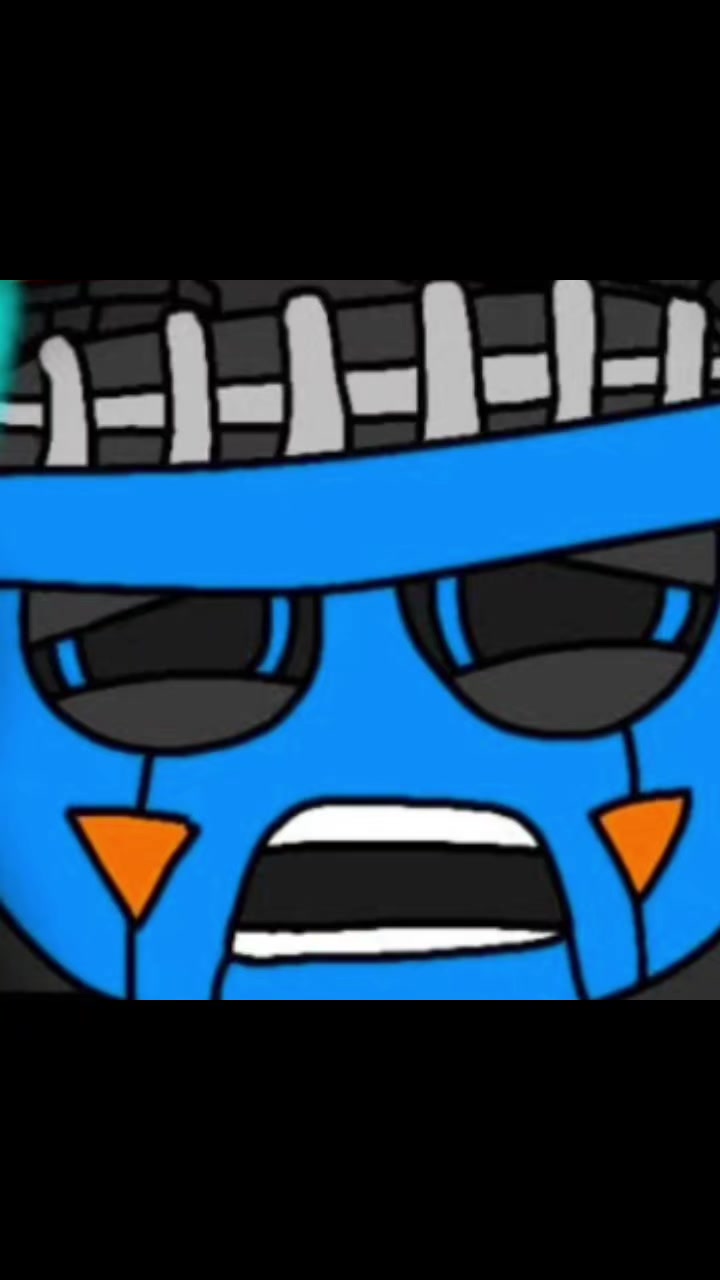 @🦴🌀` ᴍᴀʏᴏʀ's ɴᴏ 1 \ ғᴀɴ ` 😱