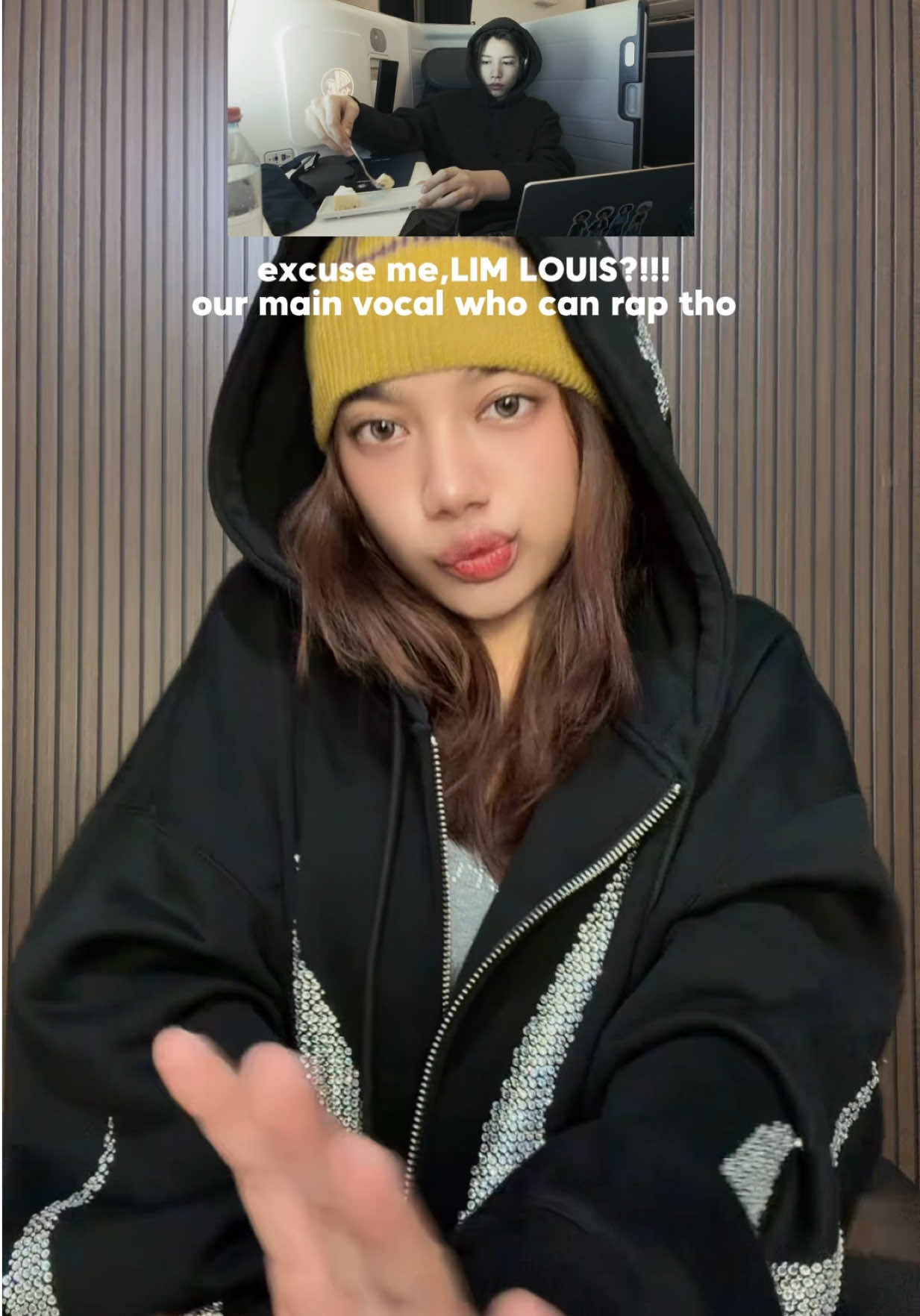 @camcam🦑